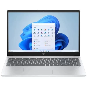 HP Omnibook 15-fn0051la - Notebook - 15.6"